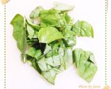 ふわとろ親子丼☆ふっくら鶏むねヘルシー作り方4写真