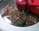肉祭り作り方4写真