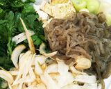 京都のすき焼き＊我が家の割り下作り方2写真