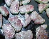 肉祭り作り方7写真