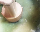 貧乏性☆袋で作るゆずジャム作り方4写真