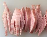 簡単 生米から作れるクリームリゾット作り方4写真