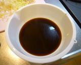 薬味たっぷり☆簡単美味しい麻婆豆腐作り方2写真