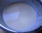 うまい たこ焼き☆黄金の比率作り方1写真