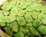 自家製豆板醤作り方1写真