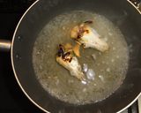 あなご丼☆宮城県絶品グルメ！作り方1写真