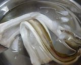 あなご丼☆宮城県絶品グルメ！作り方6写真
