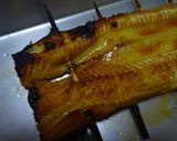 あなご丼☆宮城県絶品グルメ！作り方12写真