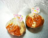 中華スープに変身！味噌汁作り方3写真