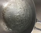 ♡キャラメルぷりんたると♡作り方23写真