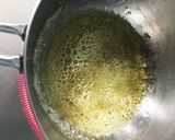 ♡キャラメルぷりんたると♡作り方25写真
