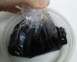 美味しい!簡単!漬けるだけ!燻製の素!作り方4写真