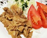 美味しい!簡単!漬けるだけ!燻製の素!作り方16写真
