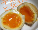 美味しい!簡単!漬けるだけ!燻製の素!作り方9写真