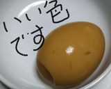 美味しい!簡単!漬けるだけ!燻製の素!作り方8写真