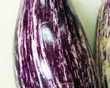 カプリスの自家製田楽味噌焼き♪作り方1写真
