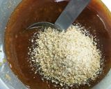 カプリスの自家製田楽味噌焼き♪作り方2写真