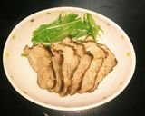 簡単に燻製作り方8写真