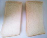 フレンチトースト作り方3写真