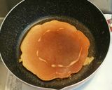 お子さんにぴったりお好み焼き作り方6写真