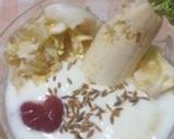 クミンヨーグルト♪作り方16写真