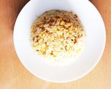 チャーハン作り方5写真