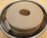 ご飯の供♪自家製甘酒で即席のべったら漬け作り方4写真