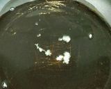 トマト缶だけ！うまうまトマトスパゲッティ作り方2写真