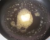 簡単♪美味しい♪フレンチトースト♪作り方2写真