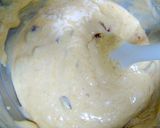 干し柿と紅茶の焼き菓子作り方7写真