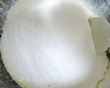 干し柿と紅茶の焼き菓子作り方5写真