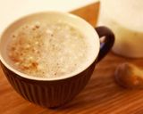 自分で作る風邪薬・胃腸薬【第一大根湯】作り方4写真