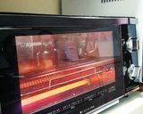 簡単おつまみちくわ♪作り方3写真