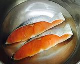 昆布巻き作り方1写真