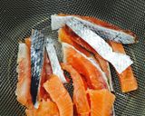 昆布巻き作り方4写真