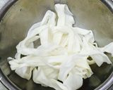 昆布巻き作り方5写真