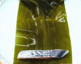 昆布巻き作り方6写真