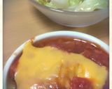 ズボラココット作り方6写真
