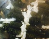 昆布巻き作り方9写真