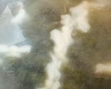 昆布巻き作り方10写真