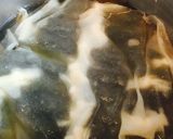 昆布巻き作り方12写真