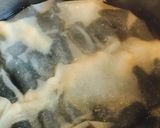 昆布巻き作り方13写真