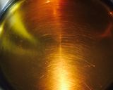 かんぴょうのサッと煮作り方2写真