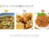 ささみの胡麻照り焼き♪お弁当に♪作り方7写真