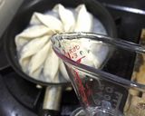焼き加減でこんなに違う餃子作り方4写真