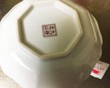 レンジで簡単!ロイヤルミルクティー作り方2写真
