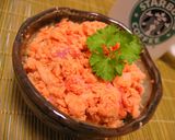 ☆★おからナポリタン(おかナポ)★☆作り方5写真