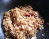 やわらか手羽元☆チキンカレー☆作り方5写真