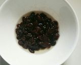 絶品❕鶏のレバーペースト作り方1写真