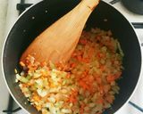 絶品❕鶏のレバーペースト作り方4写真